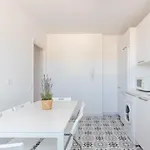 Acogedor Con Vistas A La Bahia Apartment Santander