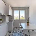 Acogedor Con Vistas A La Bahia * Santander