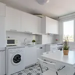 Apartment Acogedor Con Vistas A La Bahia Santander