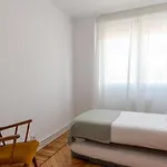 Acogedor Con Vistas A La Bahia Apartment *