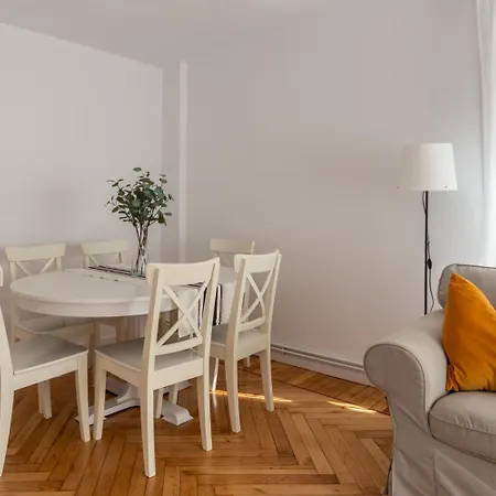 Acogedor Con Vistas A La Bahia *